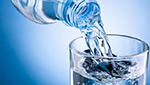 Traitement de l'eau à Authoison : Osmoseur, Suppresseur, Pompe doseuse, Filtre, Adoucisseur